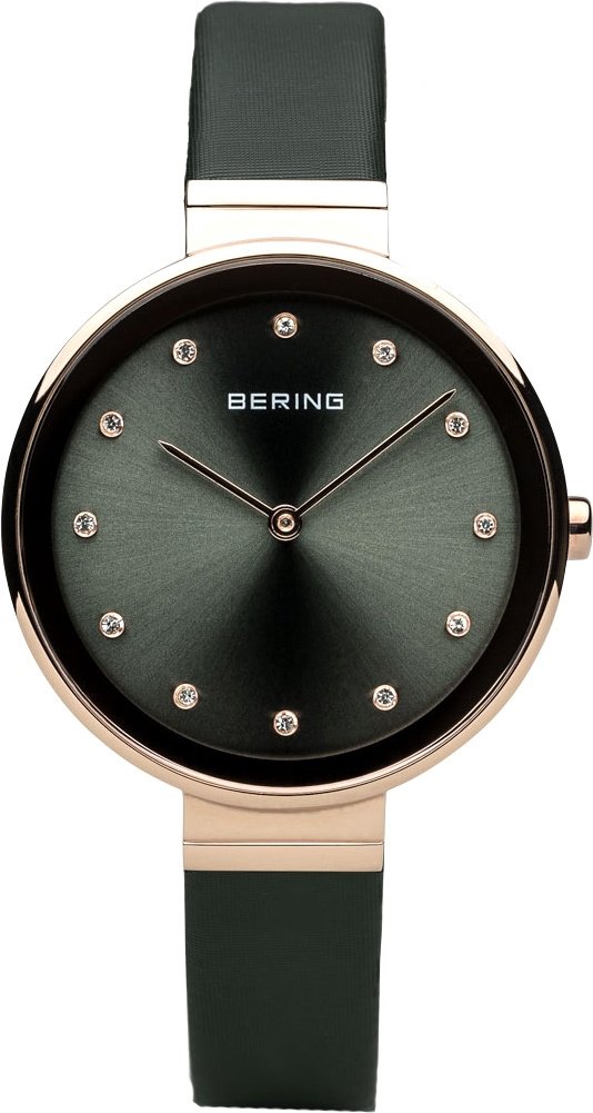 

Наручные часы Bering 12034-667