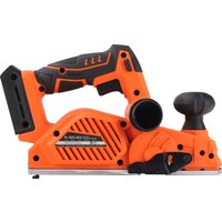 Рубанок Patriot PL 820 UES