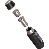 Термос Libhof TW-900 900 мл