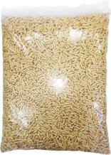 Наполнители для туалетов