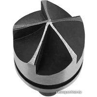 Набор зенкеров Deko CDB02 SET 2 (2 шт)