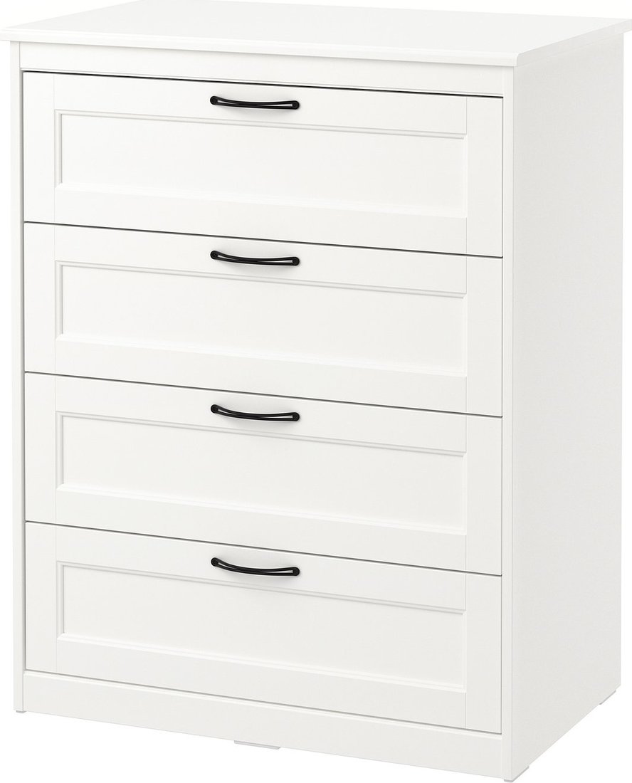 

Комод Ikea Songesand 10366777