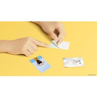 Мобильный фотопринтер Xiaomi Mi Portable Photo Printer XMKDDYJ01HT (международная версия)