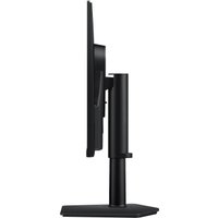 Игровой монитор Samsung Odyssey G5 G50F LS27FG502EIXCI