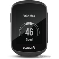 Велокомпьютер Garmin Edge 130