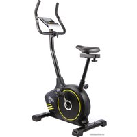 Велотренажер Atlas Sport Magnus