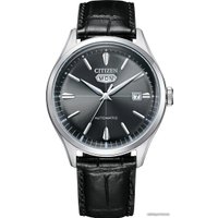 Наручные часы Citizen NH8390-20H