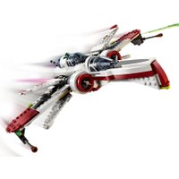Конструктор LEGO Star Wars 75402 Истребитель ARC-170