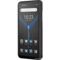 Телефон Blackview BL5000 (черный)