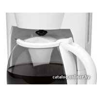 Капельная кофеварка Clatronic KA 3473