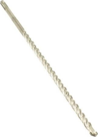 

Бур Mostek SDS+ 1221435