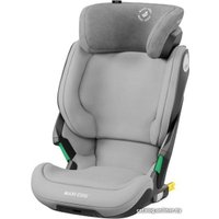 Детское автокресло Maxi-Cosi Kore i-Size (authentic grey)