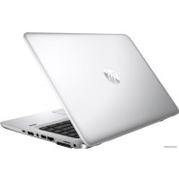 Ноутбук HP Elitebook 840 G4 1EM98EA
