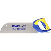 Ножовка Irwin EVO 10503533