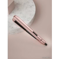 Выпрямитель Enchen Enroller