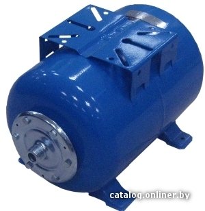 Гидроаккумулятор ZILMET Ultra-Pro 50 H [1100005005]
