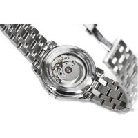Наручные часы Tissot Automatics III T065.430.11.051.00