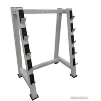 Стойка/стеллаж DFC Powergym RA769G