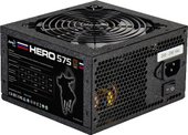 AeroCool Hero 575