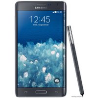 Телефон Samsung Galaxy Note edge 32GB (N915G) Black