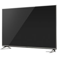 Телевизор Panasonic TX-50DXR700