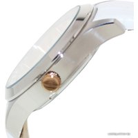 Наручные часы Kenneth Cole KC2785