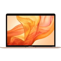 Ноутбук Apple MacBook Air 13" 2018 MREF2