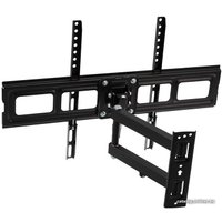 Кронштейн для телевизора Rexant 38-0095