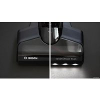 Пылесос Bosch Unlimited 7 BCS711EXT