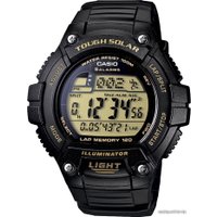 Наручные часы Casio W-S220-9A в Гродно