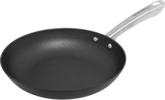 MAUNFELD Howard MFP26LC15