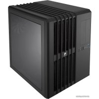 Корпус Corsair Carbide Air 540 CC-9011030-WW