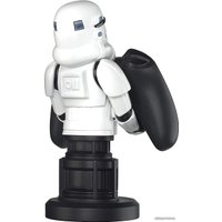 Фигурка-держатель Exquisite Gaming Cable Guy Star Wars StormTrooper