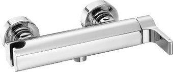 Jacob Delafon Singulier E10869-CP