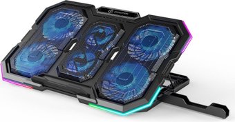 Evolution LCS-08 RGB
