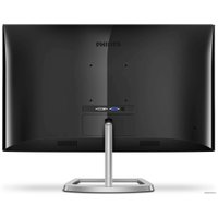 Монитор Philips 246E9QSB/01