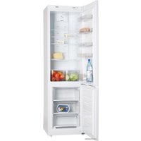 Холодильник ATLANT ХМ-4426-509-ND