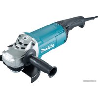 Угловая шлифмашина Makita GA7082