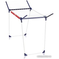 Сушилка для белья Leifheit Pegasus 180 Solid 815149