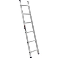 Лестница Skiper VL1-6 (6 ступеней)