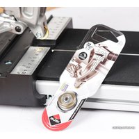 Ручной плиткорез Rubi X-One Plus 850