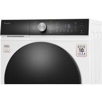Стирально-сушильная машина Weissgauff WMD 61211 D Inverter Steam