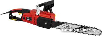 Электрическая пила DDE CSE220L