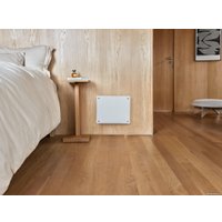 Конвектор Mill MB250