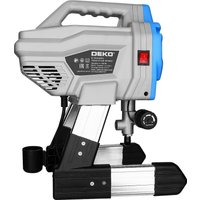 Краскораспылитель Deko R-DKAS650 083-3200