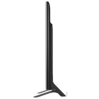Телевизор LG 32LF560U