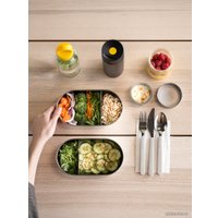 Контейнер Ikea Хальвварм 304.972.25 в Витебске