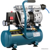 Компрессор Hyundai HYC 1406S