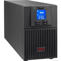 Источник бесперебойного питания APC Smart-UPS RC 2000 ВА