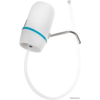 Электронная помпа для воды CENTEK CT-3002 (белый)
